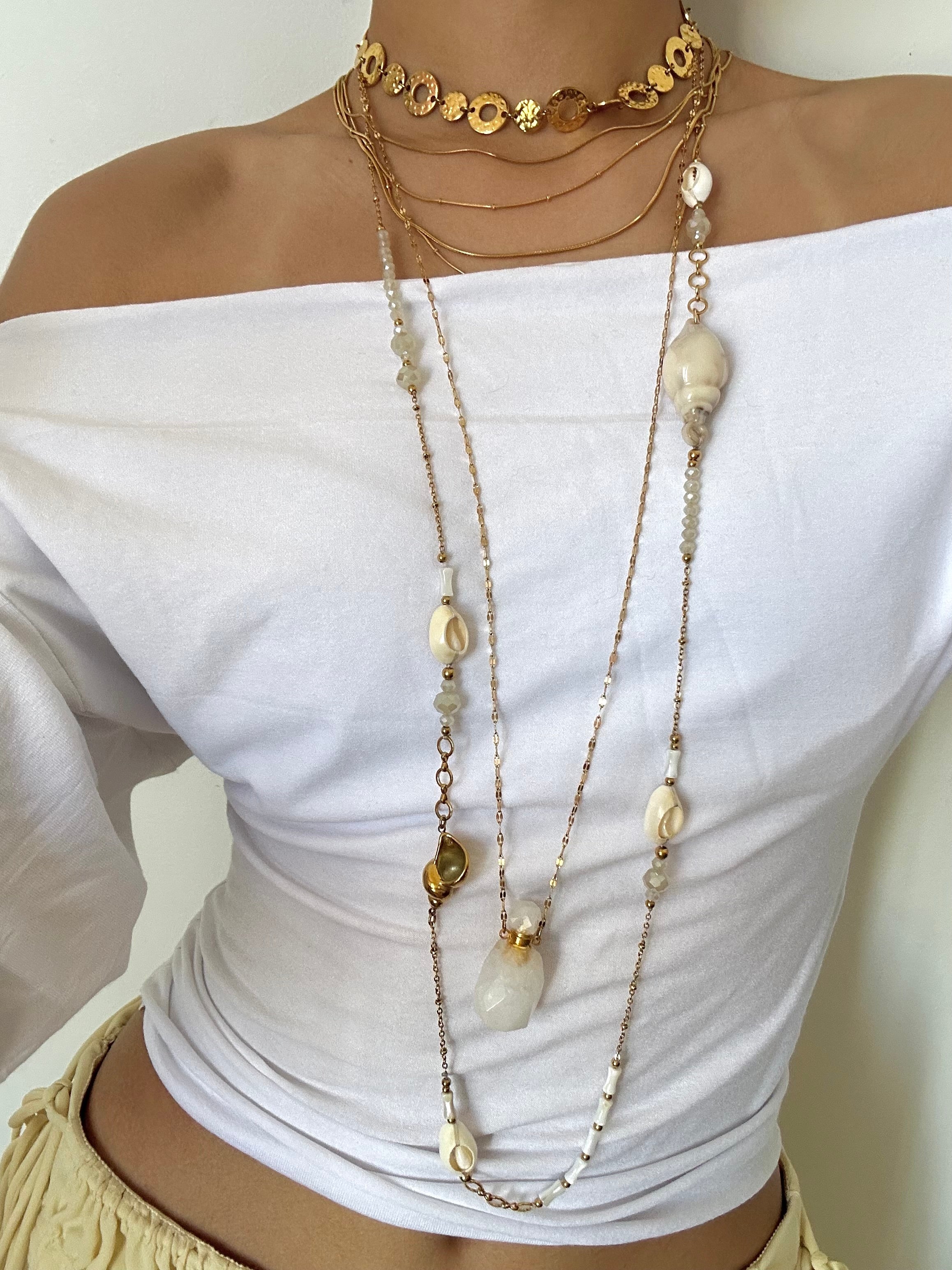 Collier