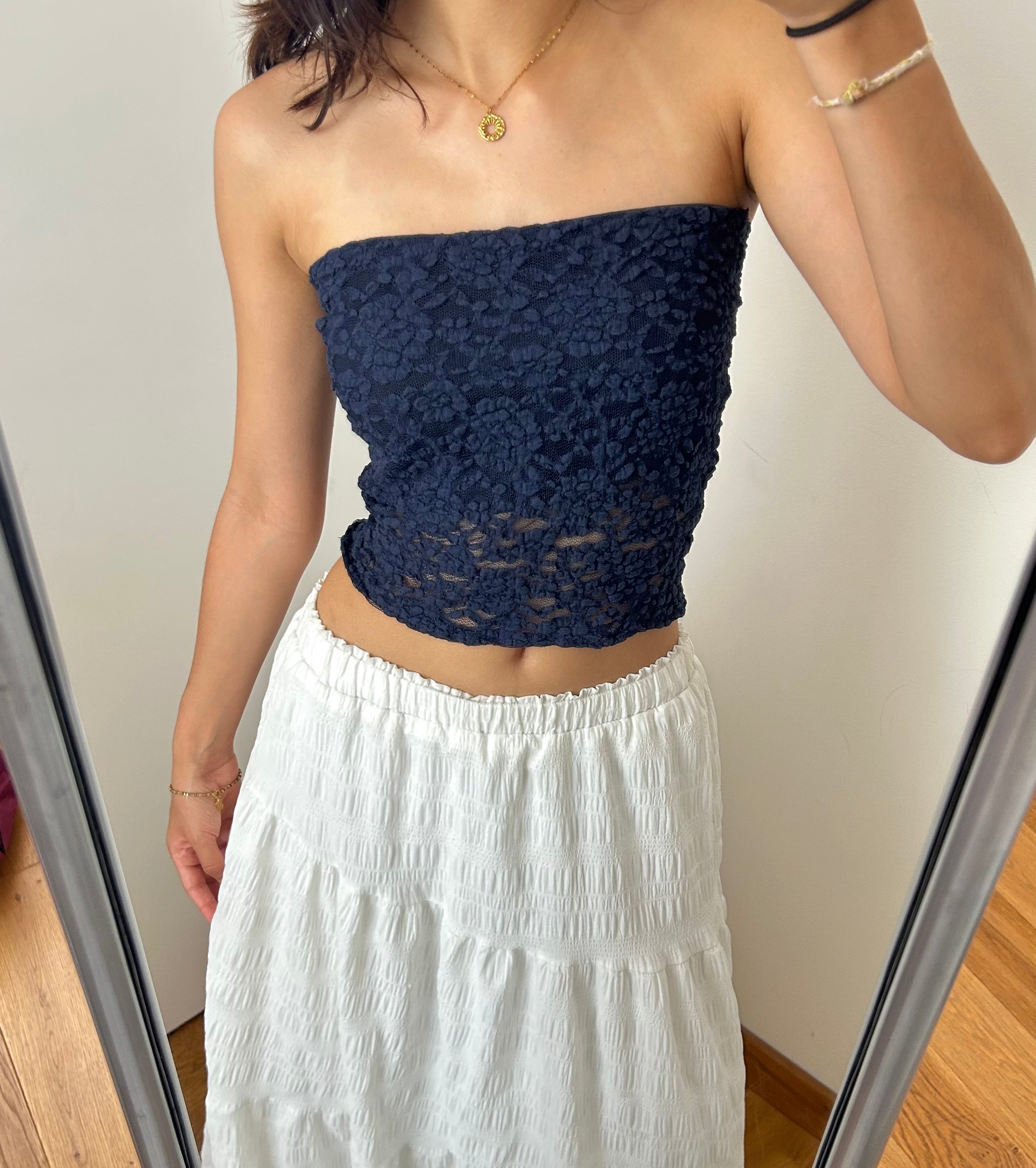 Top