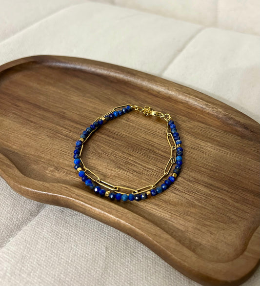 Bracelet Anaé