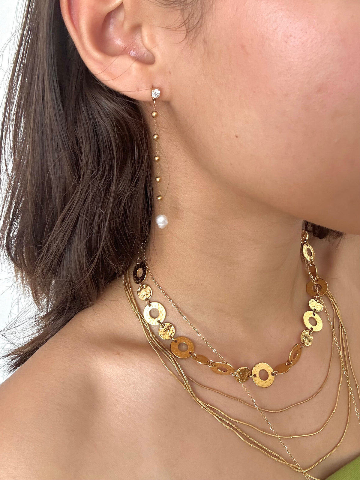 Boucles Luna