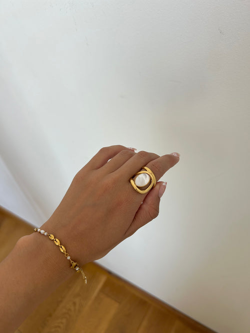 Bague Anita