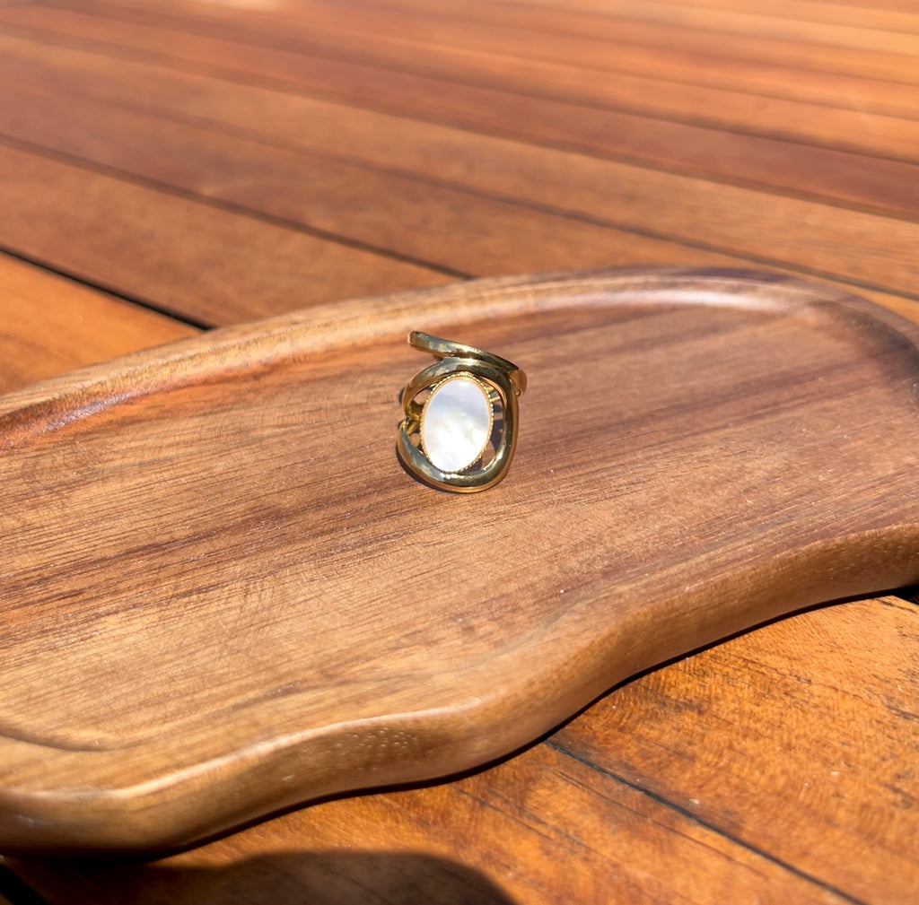 Bague Anita