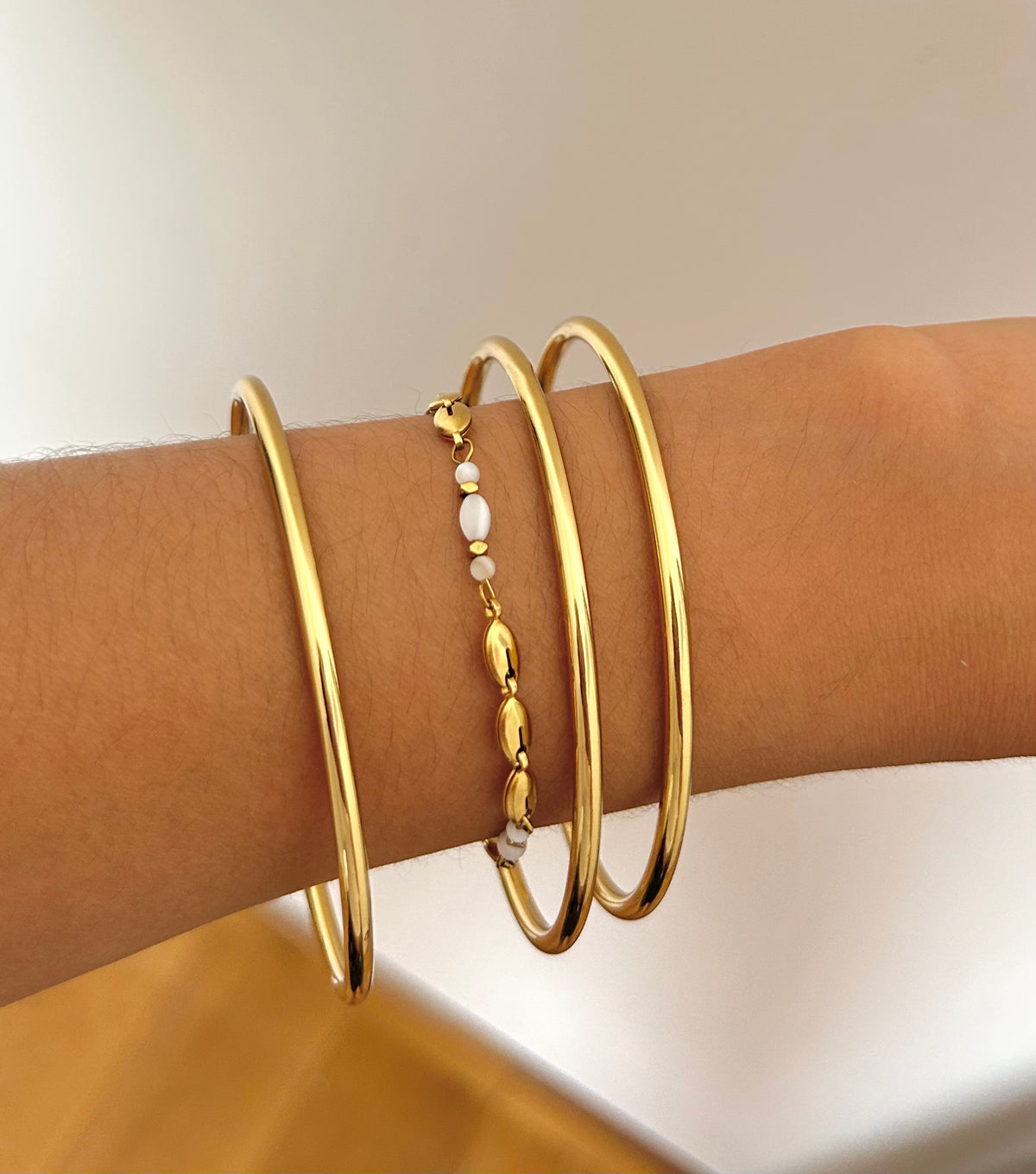 Bracelet Moana